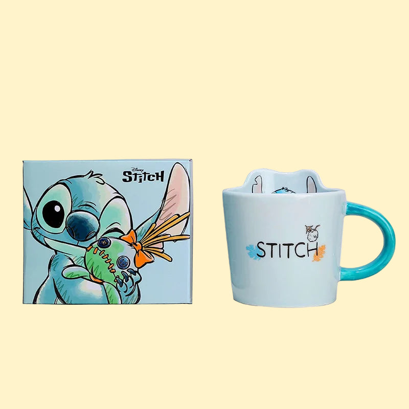 史迪仔 陶瓷餐具套裝