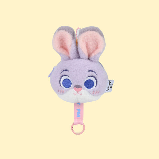 Judy朱迪／Nick阿力 散紙包